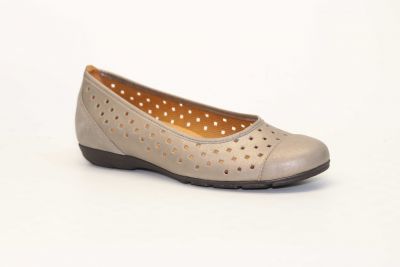 Chaussures gabor ballerines online