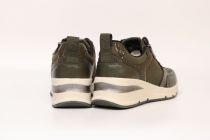 Baskets Femme Tamaris 1-23721-42 761 Olive Comb