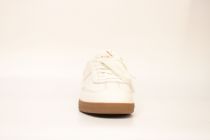 Baskets Femme Vanessa Wu Charlize BK 2783 BA-1 White