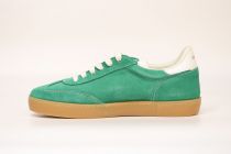 Baskets Femme Victoria 126212 Verde