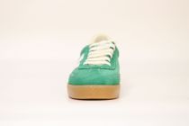 Baskets Femme Victoria 126212 Verde