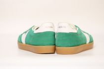 Baskets Femme Victoria 126212 Verde