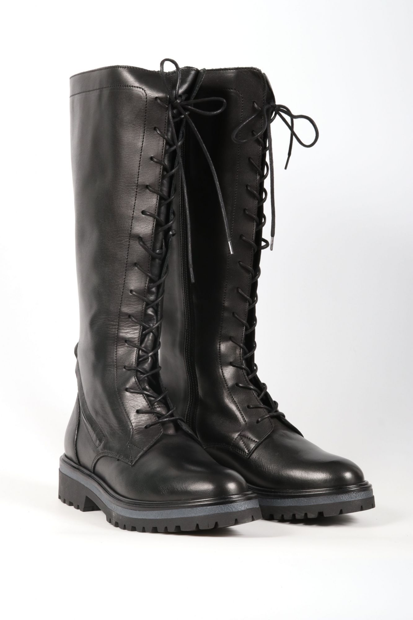 Bottes myma online