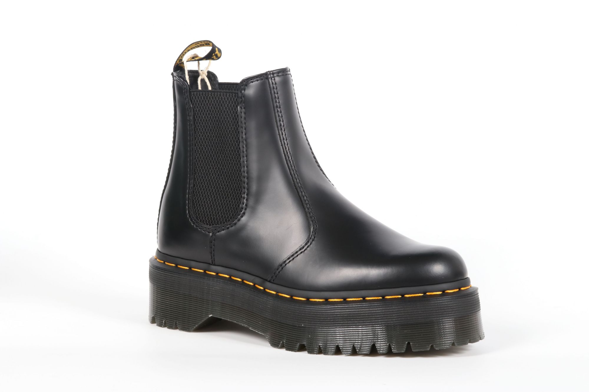 Bottine femme doc discount martens