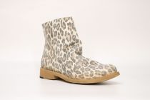 Bottines Femme Felmini E075 Tigre Mel