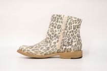 Bottines Femme Felmini E075 Tigre Mel