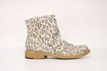 Bottines Femme Felmini E075 Tigre Mel