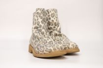 Bottines Femme Felmini E075 Tigre Mel