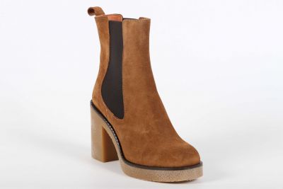 Bottines paoyama online