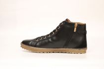 Bottines Femme Pikolinos Lagos 901 Black