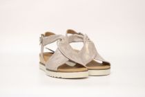 Sandales Femme Gabor 62.751.95 Caruso Met Mushel