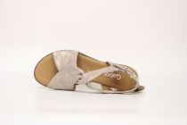 Sandales Femme Gabor 62.751.95 Caruso Met Mushel