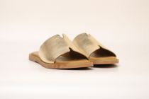 Sandales Femme Tamaris 27135-42 933 Light Gold